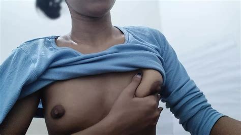 Sexy As Fuck Girl Moaning Teen Porn Feat Desigirl93 XHamster