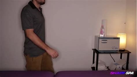 Hidden Cam Gay Massage Search XVIDEOS