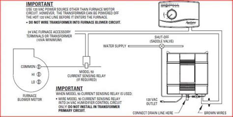 Dayton Current Sensing Relay Circuit Diagram Eaton Current S