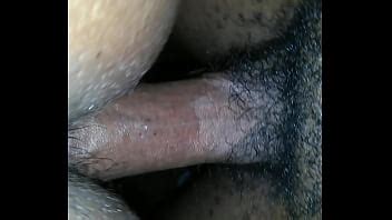 20161030 213813 XVIDEOS