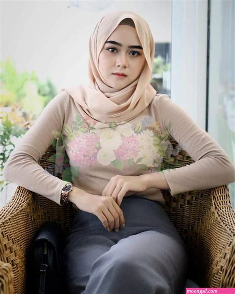 Poto Sex Telanjang Jilbab Abg Payudara Besar Sexy Photos