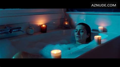 Silvia Abril Nude Aznude