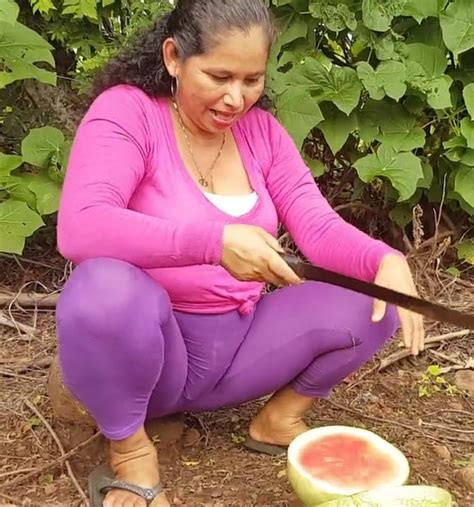 Bucetuda Safada Porn Pictures XXX Photos Sex Images PICTOA