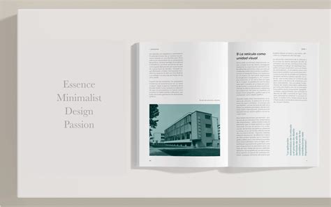 Nude Magazine Behance