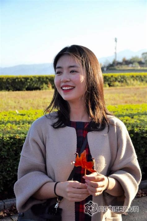 Hot girl và hot boy Việt 21 11 Thúy Vi xinh đẹp sau dao kéo Lâm Á Hân đi chơi cùng chồng sau