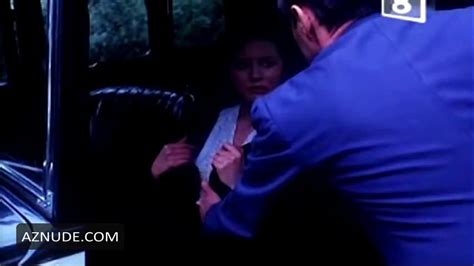Il Piacere Nude Scenes Aznude