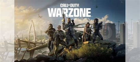 Call of Duty Warzone - Online (Steam/Blizzard) купить в Санкт ...