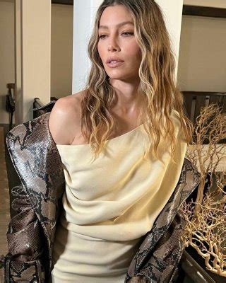 Jessica Biel Nude Porn Pictures XXX Photos Sex Images 4057316 PICTOA