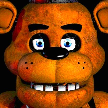 scary maze game play  laggedcom