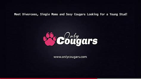 Tamara Lee Search XVIDEOS