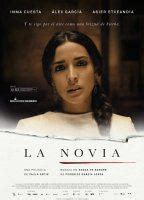La Novia Nude Scenes