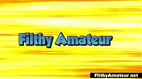 Putas Videos Page Xvideos