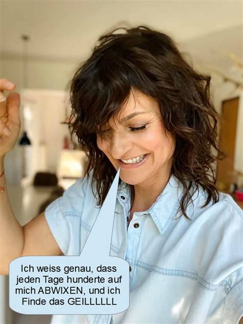 Marlene Lufen Versaute Untertitel Porno Bilder Sex Fotos Xxx Bilder Pictoa