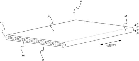 扁管、微通道换热器及制冷设备的制作方法