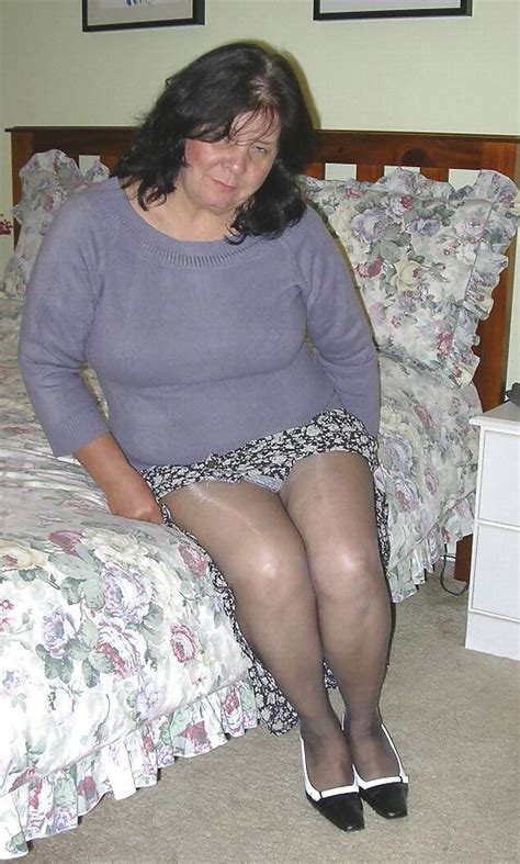 Rosemary Dressed Like A Slut Porn Pictures Xxx Photos Sex Images Pictoa