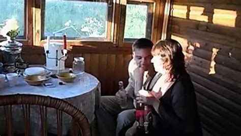 Maminoma 291 Free GILF Porn Video 2d XHamster