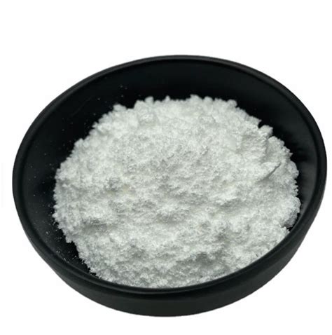 Food Grade High Purity Sweeteners Kg Bagsmin Dextrose Monohydrate