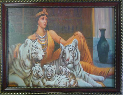 Гобеленовые картины