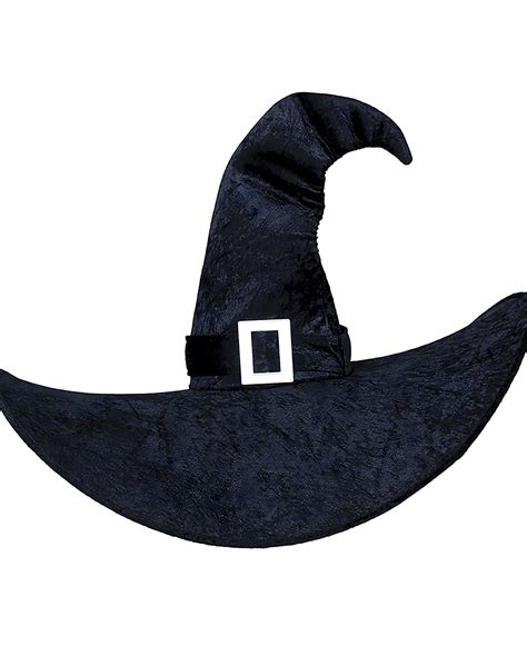 Extra Large Witch Hat For Witch Costumes Horror