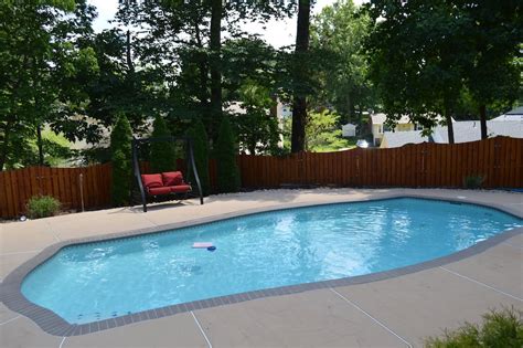 Washington House Vacation Rentals - District of Columbia, United States ...