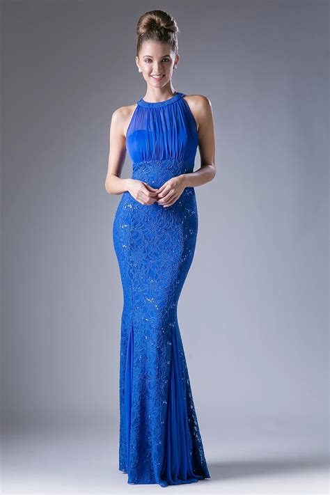 Lace Sheath Dress – Tux-USA®