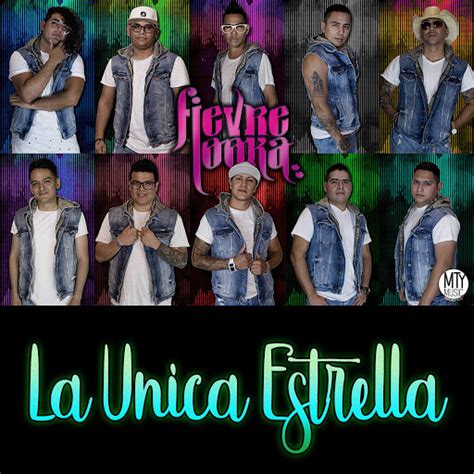 La Unica Estrella Youtube Music