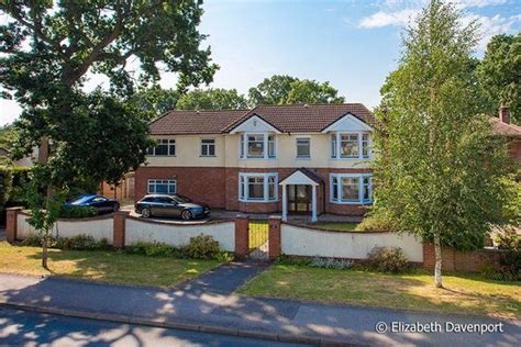 Property Valuation 110 Rugby Road Binley Woods Coventry Rugby CV3 2AX