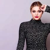 Olivia Holt Nackt Bilder Onlyfans Leaks Playboy Fotos Sex Szene