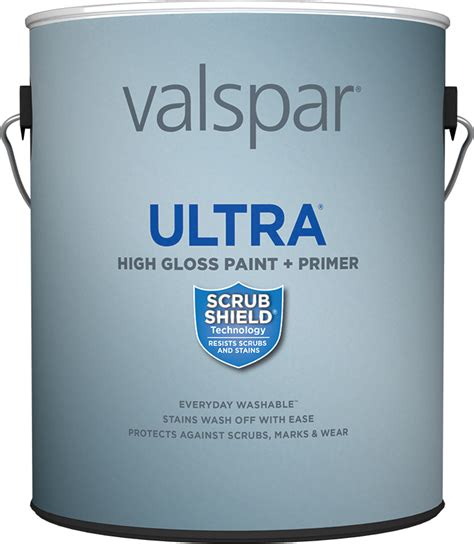 Featured Product Offerings for Professionals | Valspar®