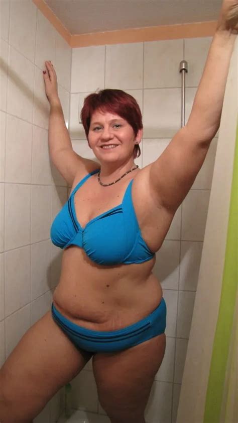 Turquoise Bikini 15 Nude Pics XHamster
