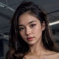 Chloe And Matt Nude OnlyFans Leaks 2025 Fapopedia