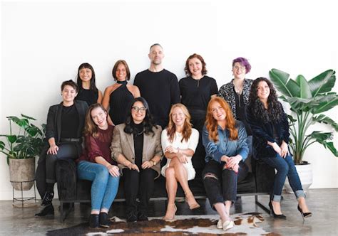 PNW Sex Therapy Collective Seattle WA Tock