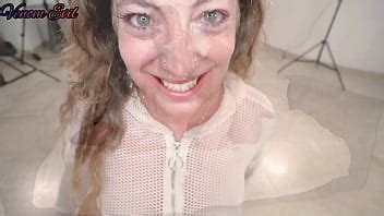 Anthony Jonezs Model Page Xvideos