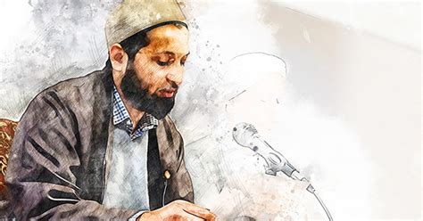 ribat institute education surrey