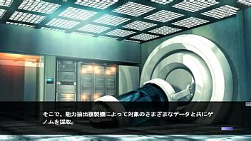 SACRIFICE VILLAINS Part XVIDEOS