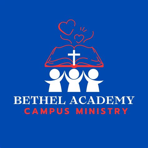 Bethel Academy-Campus Ministry
