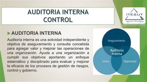 Control Interno Pptx