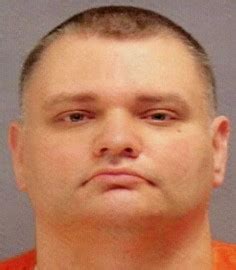 Michael Dwight Harmon Sex Offender In Stuarts Draft Va Va