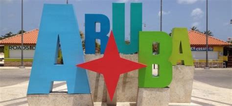 Aruba Approves Of Civil Unions For Same Sex Couples Attitude