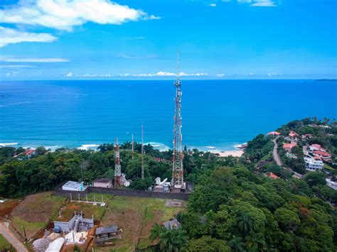 Rádio Beira Mar FM História Curiosidades de Ubatuba