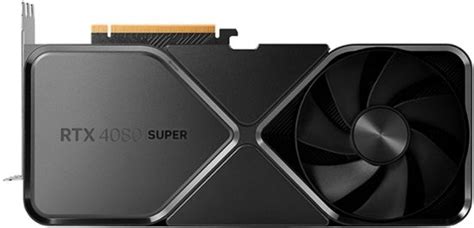 Nvidia Geforce Rtx 4080 Super 16gb Gddr6x Founders Edition 公版顯示卡 Fe 創始版