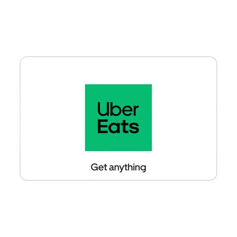 uber plus card 8