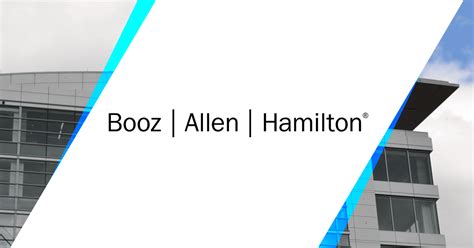 Booz Allen Expands Fayetteville Presence With New Joint Tech