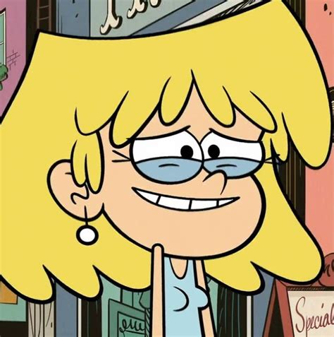 Pin by Vincent Flores on LoudCasa Icons in 2023 | The loud house fanart