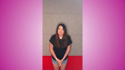 K92.3 On Demand Videos – K92.3