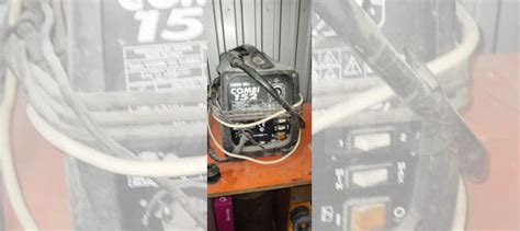 Сварочный полуавтомат с газом бу купить в Вольске с доставкой | Товары ...