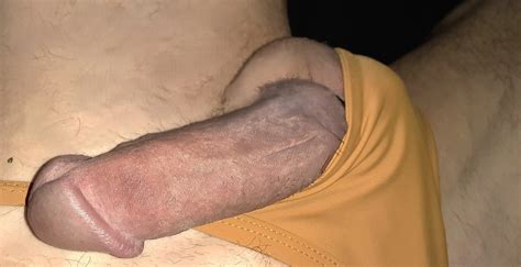 Cdmichelle Wearing Lingerie Nude Pics Xhamster