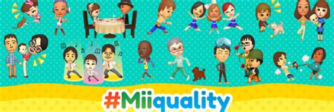 Nintendo Says No To Same Sex Relationships In New Sim Game Ars Technica