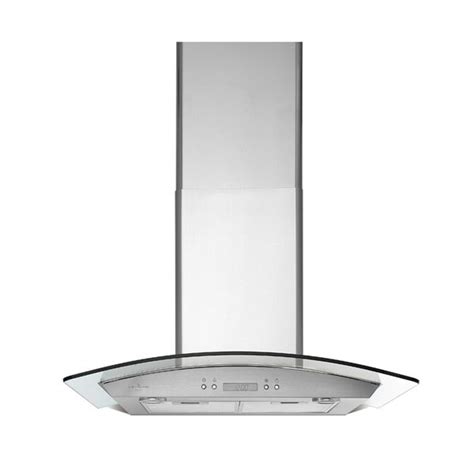 Venmar Jazz Rangehood - Dynasty Bathrooms