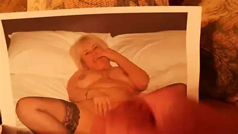 Kiernan Shipka Cum Tribute 08 Gay Porn XHamster